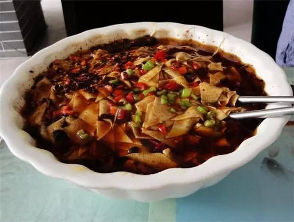 一波哈尔滨星级素食餐厅送给你，开启自救指南拯救节后肥胖症！