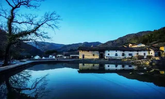 避开人潮去旅游,避开人潮的度假