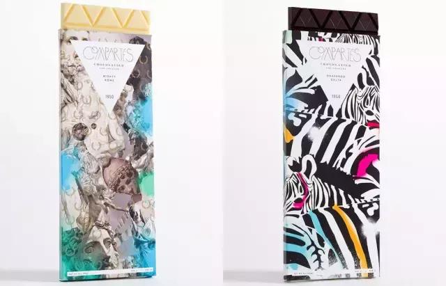 汇包装原创,汇包装大米包装设计