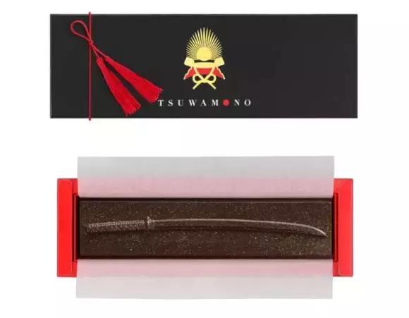 汇包装原创,汇包装大米包装设计