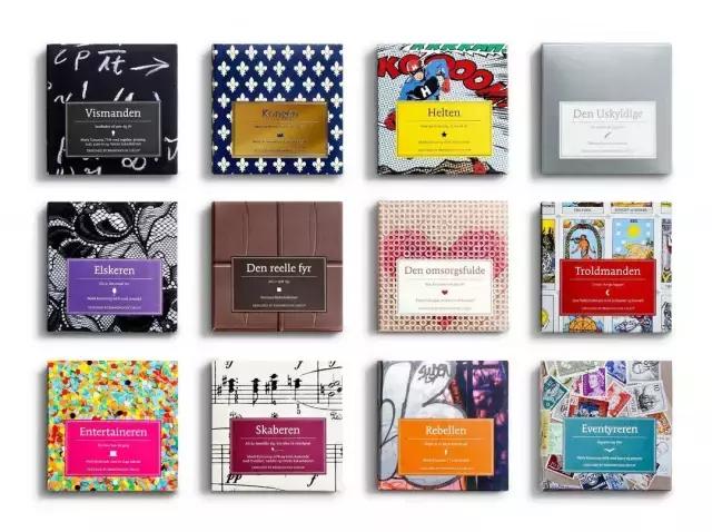 汇包装原创,汇包装大米包装设计