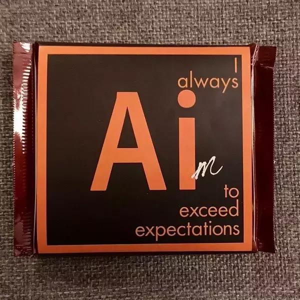 汇包装原创,汇包装大米包装设计