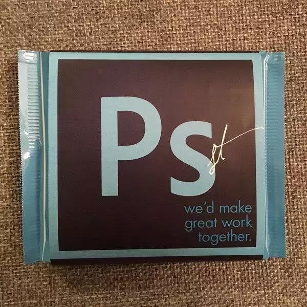 汇包装原创,汇包装大米包装设计