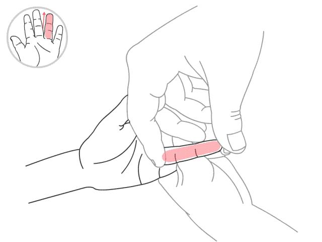 妈妈咳嗽怎么治疗,新妈妈应对宝宝咳嗽的小偏方