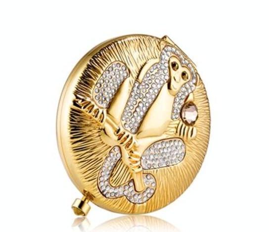 那些包装丑的良心化妆品,外表很丑实际上好用到爆的化妆品