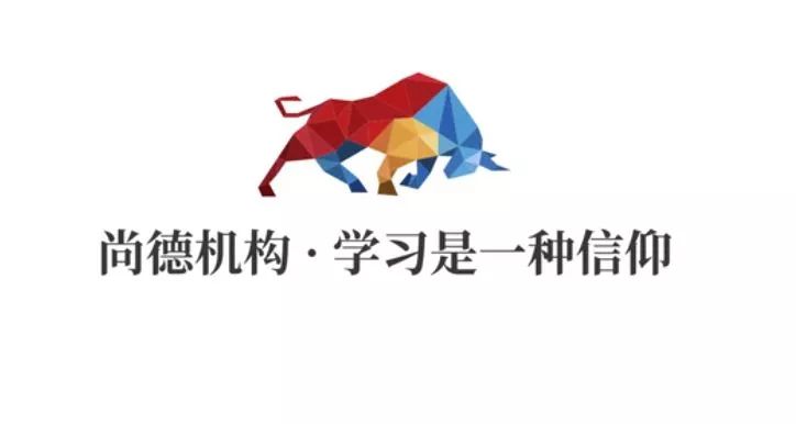 尚德机构上过央视,尚德机构励志视频