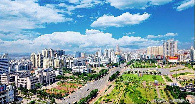 惠阳区广东省惠州市下辖区,惠州惠阳区有几个乡镇