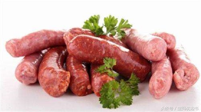 哺乳期什么食物是回奶的不能吃,哺乳期哪些食物是回奶的不可以吃