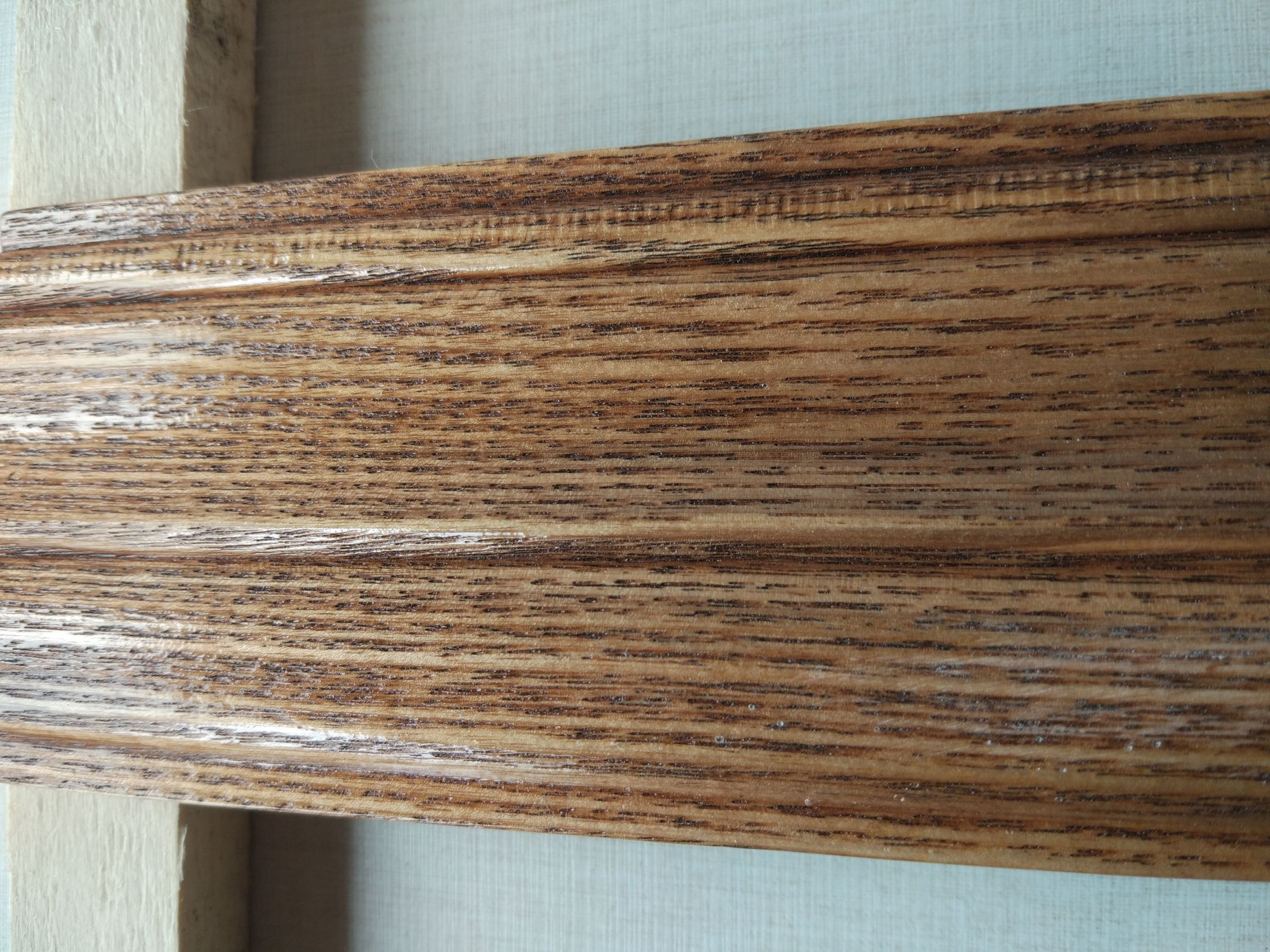 做家具油漆的几种步骤方法,做红木家具的油漆的教程