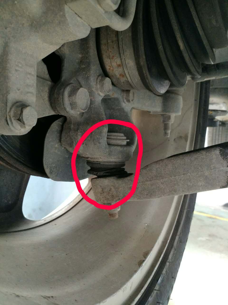 只要8万元左右三款入门七座suv,不到十万块钱高性价比国产suv