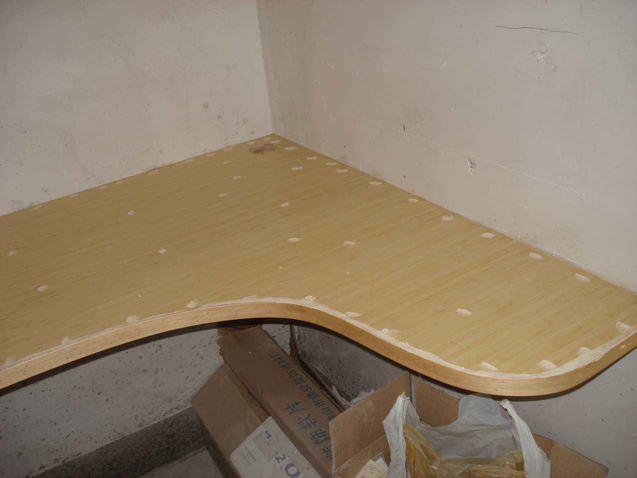 做家具油漆的几种步骤方法,做红木家具的油漆的教程