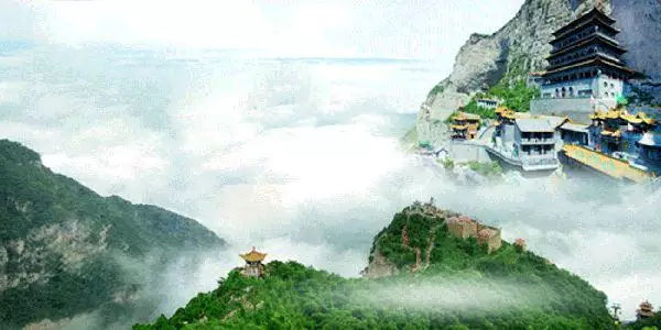 鏃呰,鏃呰瑙ｈ