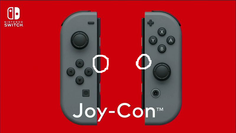 新人入手switch注意事项,买switch之前需要注意什么