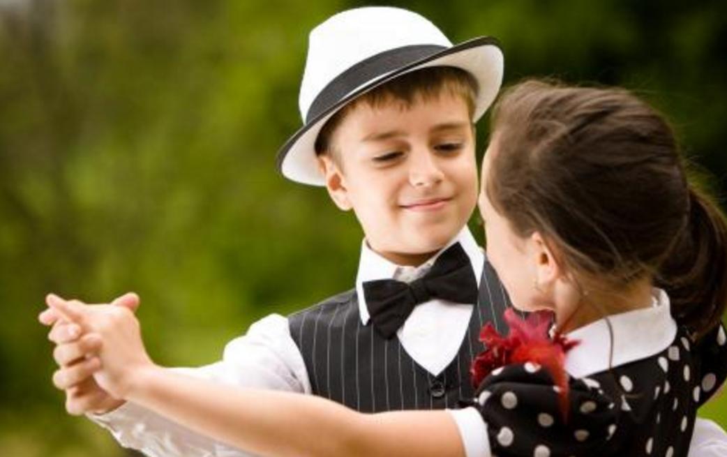 请你善待你的孩子,请你尊重你的长辈