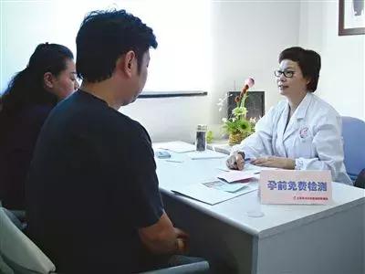 武汉户口需要什么条件,在武汉当地户口和外地户口的区别