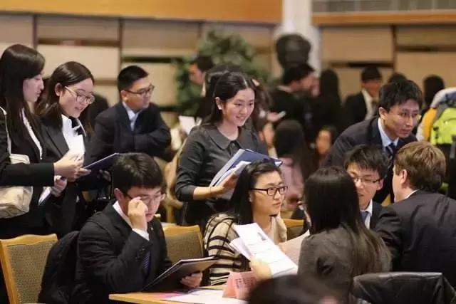 武汉户口需要什么条件,在武汉当地户口和外地户口的区别