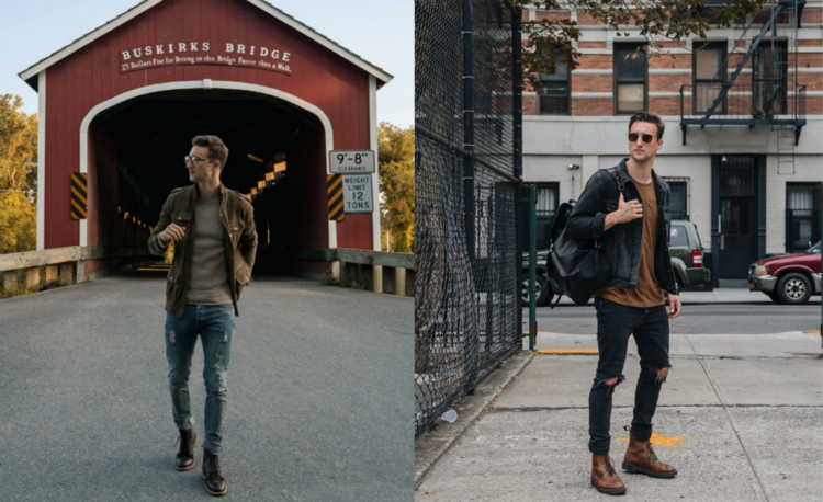 板鞋高帮马丁靴,板鞋马丁靴低帮