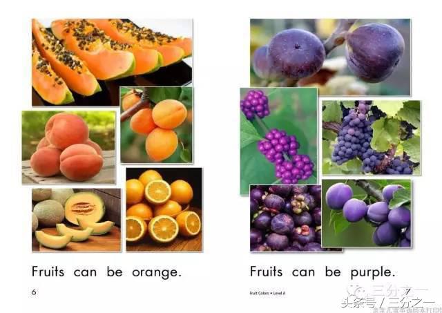 跟着儿子学英语,儿子教我学英语