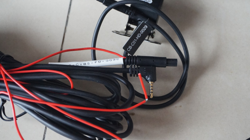 全面屏与后视镜的组合,威路特M8带来更安全的行车体验