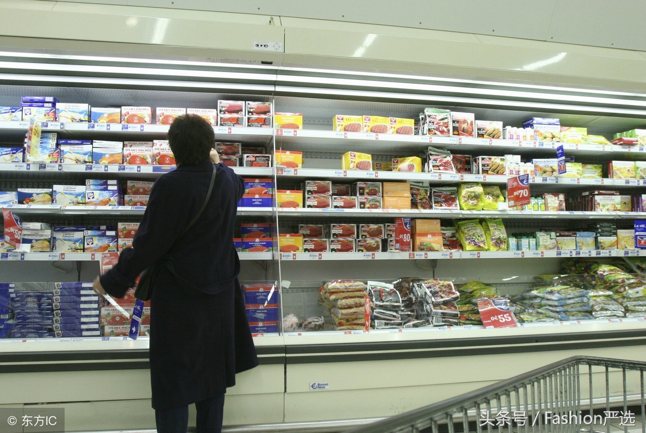 日本购物清单2018药物,日本购物必买清单排名