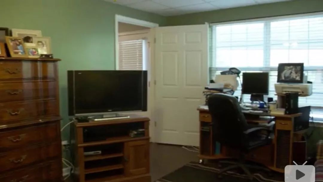 我一个直男居然被五个Gay感动得稀里哗啦，改变人生越来这么简单