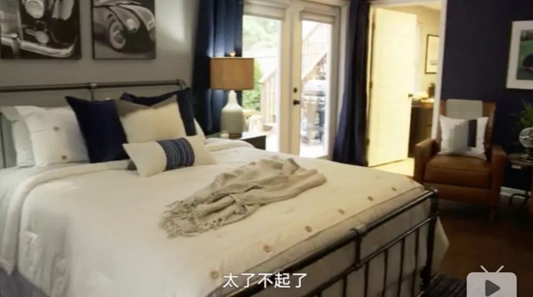 我一个直男居然被五个Gay感动得稀里哗啦，改变人生越来这么简单