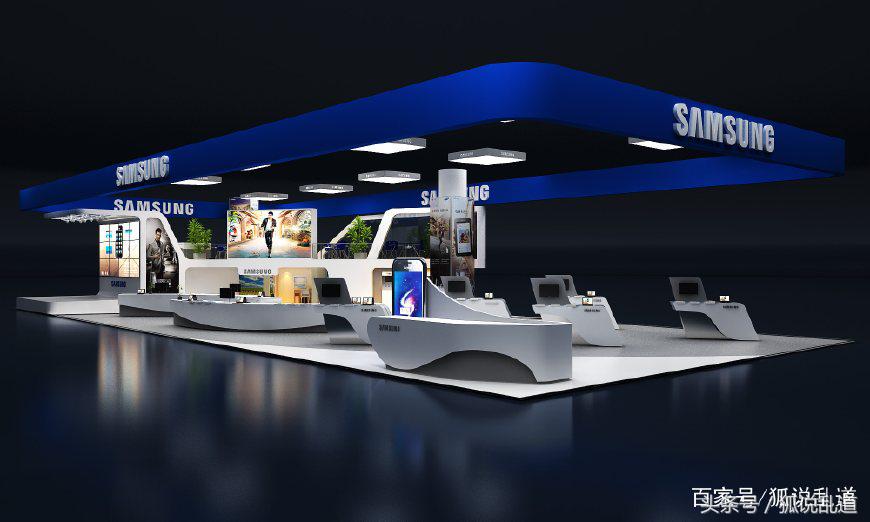 三星为什么停产大翻盖手机,三星翻盖手机还值得入手吗