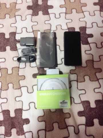 三星s8和s9哪个更值得入手,三星s9刚出时价格