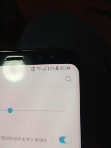 三星s8和s9哪个更值得入手,三星s9刚出时价格
