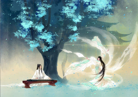 网络小说100大巅峰之作,网络小说排名前200本的小说最经典