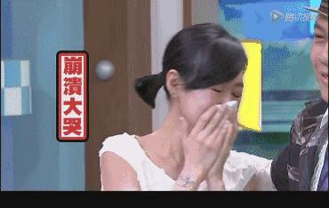 刘海空气感发型,空气刘海撩汉