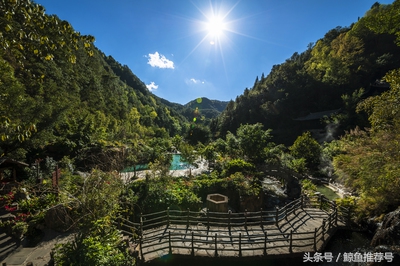 云南5a景区地图一览表,云南5a景区名单最新