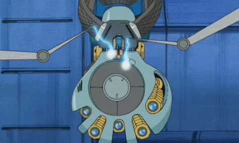 科普:生吃鸟屎营养丰富,用青蛙验孕?这些你没听过的冷知识!