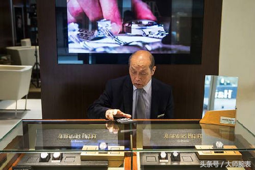 香港购表攻略,香港购表入门