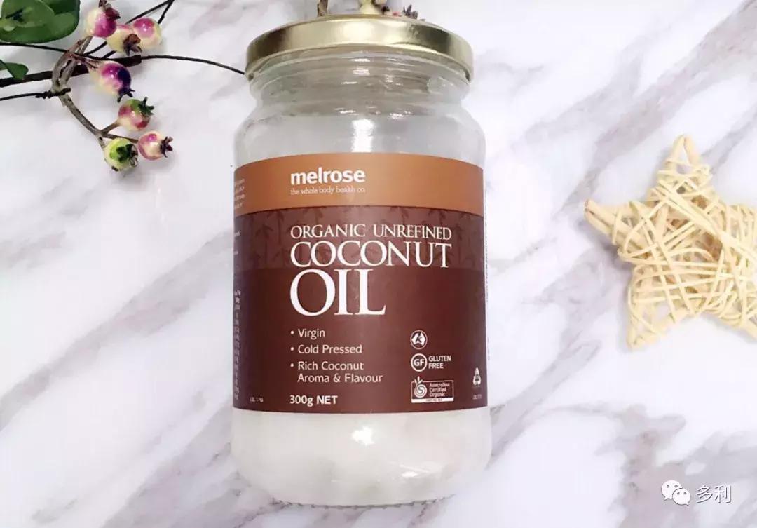 范冰冰用前男友面膜,范冰冰为网友推荐发膜