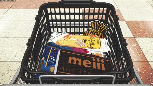 泰国特产零食猪肉干,泰国有哪些好吃的零食