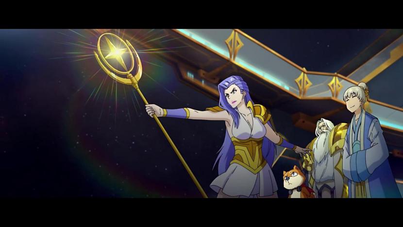 十万个冷笑话怎么那么多梗,十万个冷笑话有什么梗