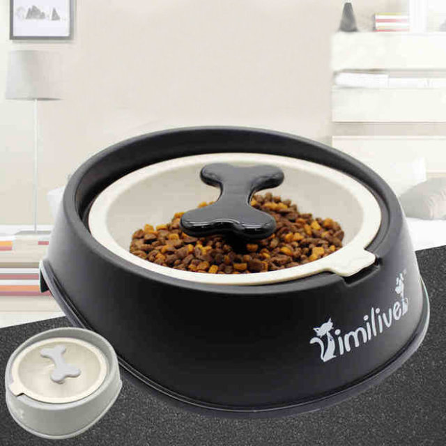 家里的主子太高冷?试试送这些礼物给它呀~