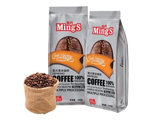 什么牌子的挂耳咖啡最好,挂耳咖啡哪个牌子性价比高