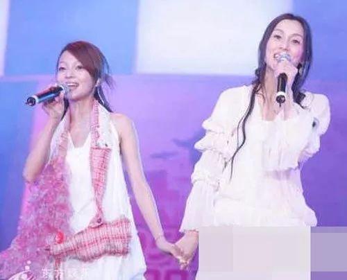 范玮琪有多讨人厌,范玮琪人设崩塌了没