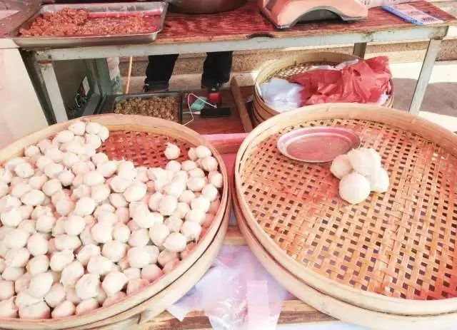 舌尖上的福建鱼丸,舌尖上的美食多少钱一箱