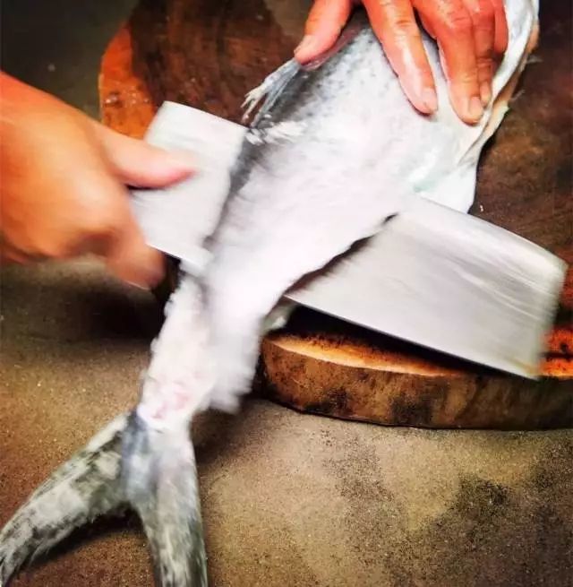 舌尖上的福建鱼丸,舌尖上的美食多少钱一箱