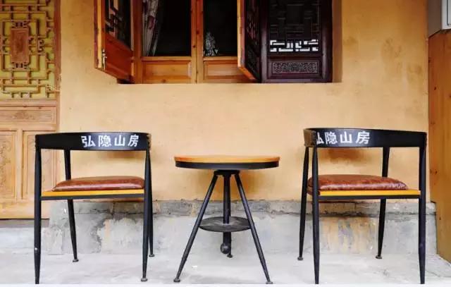 发现中国最美村镇,发现中国最美民宿