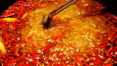 重庆火锅加盟一般多少钱,重庆火锅加盟需要投资多少钱