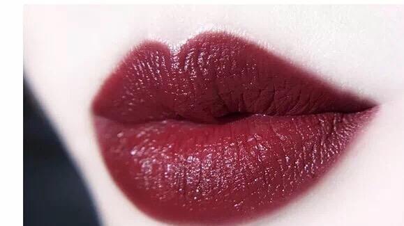 香奈儿值得入的口红色号,香奈儿口红必买色号试色