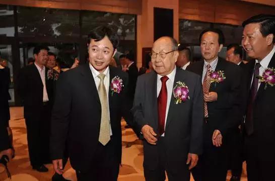 獐子岛扇贝跑了事件,獐子岛老板扇贝事件