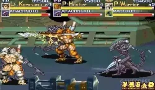 童年的群p游戏,你还能想到几个