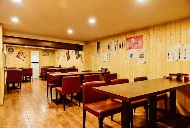 100碗超级拉面,100碗日本拉面