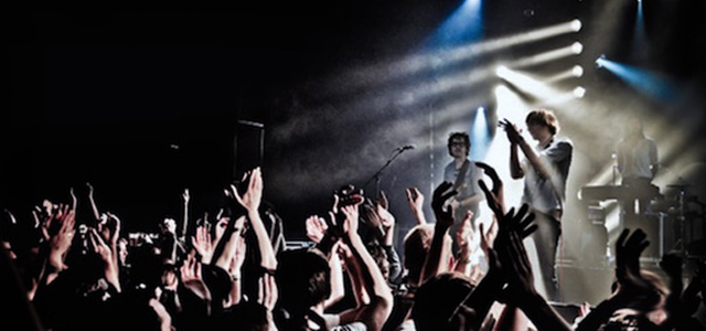 ip所带来的价值,ip价值和影响力