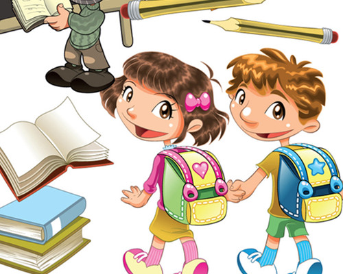 小升初六上语文复习重点,小升初六年级语文知识点